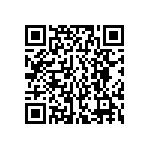 CTVP00RF-17-73S-S15AD QRCode