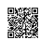 CTVP00RF-17-73S-S1AD QRCode