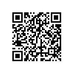 CTVP00RF-17-73S-S25 QRCode