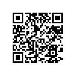 CTVP00RF-17-73S-S3 QRCode