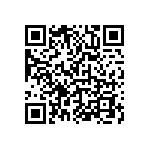 CTVP00RF-17-73S QRCode