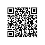 CTVP00RF-17-73SA-S1AD QRCode