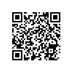 CTVP00RF-17-73SA-S25AD QRCode