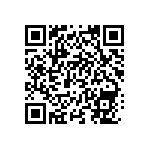 CTVP00RF-17-73SA-S3 QRCode