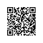 CTVP00RF-17-73SA-S35AD QRCode