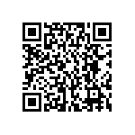 CTVP00RF-17-73SA-S3AD QRCode