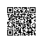 CTVP00RF-17-73SA QRCode