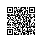 CTVP00RF-17-73SB-S15 QRCode