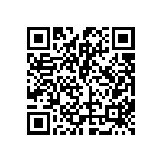 CTVP00RF-17-73SB-S1AD QRCode