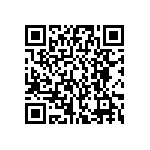 CTVP00RF-17-73SC-S15AD QRCode