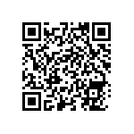 CTVP00RF-17-73SC-S25AD QRCode