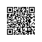 CTVP00RF-17-73SD-S15AD QRCode