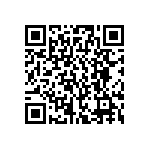 CTVP00RF-17-73SD-S25 QRCode