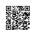 CTVP00RF-17-73SD-S3 QRCode