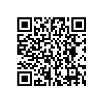 CTVP00RF-17-73SD-S35AD QRCode