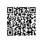 CTVP00RF-17-73SE-S3 QRCode