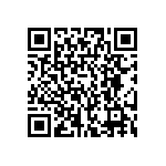 CTVP00RF-17-73SE QRCode