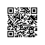 CTVP00RF-19-88P-P15 QRCode