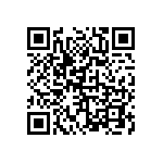 CTVP00RF-19-88P-P2AD QRCode