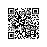 CTVP00RF-19-88P-P3AD QRCode