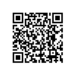 CTVP00RF-19-88PA-P2AD QRCode