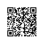 CTVP00RF-19-88PB-P15 QRCode