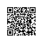 CTVP00RF-19-88PB-P15AD QRCode