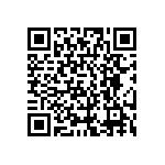 CTVP00RF-19-88PB QRCode