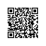 CTVP00RF-19-88S-S15AD QRCode