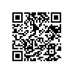 CTVP00RF-19-88S-S3 QRCode