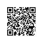 CTVP00RF-19-88SA-S15AD QRCode