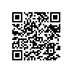 CTVP00RF-19-88SA-S1AD QRCode