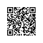 CTVP00RF-19-88SB-LC QRCode