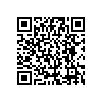 CTVP00RF-19-88SB-S15AD QRCode