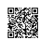 CTVP00RF-21-121P-P1 QRCode