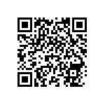 CTVP00RF-21-121PA-P25AD QRCode