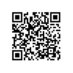 CTVP00RF-21-121PA-P2AD QRCode