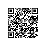 CTVP00RF-21-121PA-P35AD QRCode