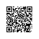 CTVP00RF-21-121PA-P3AD QRCode