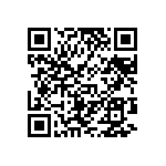 CTVP00RF-21-121PB-P15AD QRCode