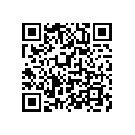 CTVP00RF-21-121PB QRCode