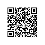 CTVP00RF-21-121PC-P2 QRCode