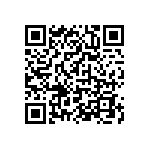 CTVP00RF-21-121PD-P15AD QRCode