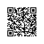 CTVP00RF-21-121PD-P3 QRCode