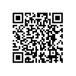 CTVP00RF-21-121PE-P3AD QRCode