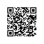 CTVP00RF-21-121S-S1AD QRCode