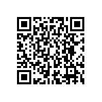 CTVP00RF-21-121S-S25 QRCode