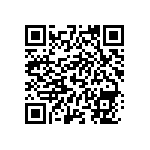 CTVP00RF-21-121S-S25AD QRCode