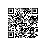 CTVP00RF-21-121S-S3 QRCode