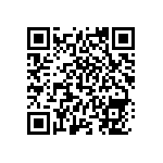 CTVP00RF-21-121SA-S3AD QRCode